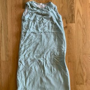 Kyte Baby Sleep Sack 6-18 months 1.0 tog